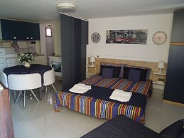 A Casa di Maria