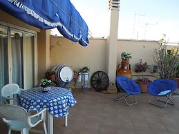 A Casa di Maria
