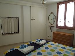 A Casa di Maria