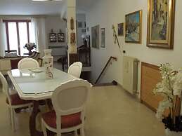 A Casa di Maria