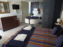A Casa di Maria