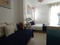 A Casa di Maria
