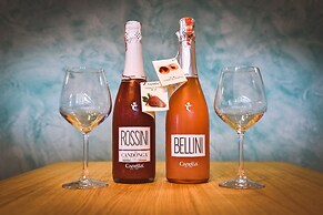 Illyrian Boutique Hotel