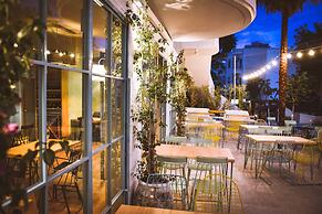 Illyrian Boutique Hotel