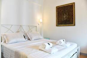 Illyrian Boutique Hotel