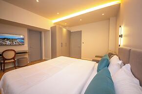 Illyrian Boutique Hotel