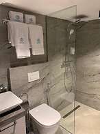 Illyrian Boutique Hotel