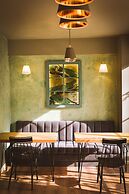 Illyrian Boutique Hotel