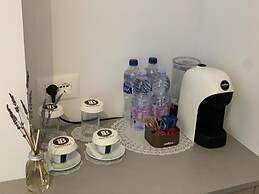 Illyrian Boutique Hotel