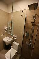 Illyrian Boutique Hotel