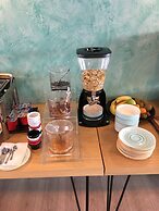 Illyrian Boutique Hotel