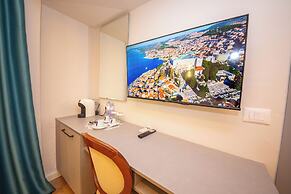 Illyrian Boutique Hotel