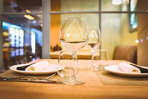 Illyrian Boutique Hotel