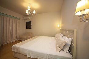 Illyrian Boutique Hotel