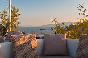 Illyrian Boutique Hotel