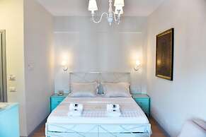 Illyrian Boutique Hotel