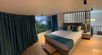 Illyrian Boutique Hotel