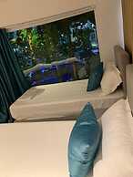 Illyrian Boutique Hotel