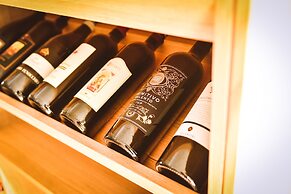 Illyrian Boutique Hotel