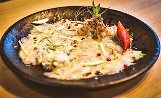 Illyrian Boutique Hotel