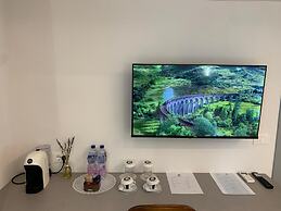 Illyrian Boutique Hotel