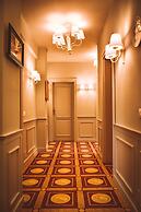 Illyrian Boutique Hotel