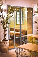 Illyrian Boutique Hotel