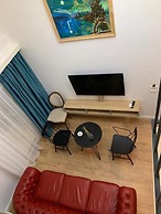 Illyrian Boutique Hotel