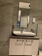 Illyrian Boutique Hotel