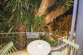 Illyrian Boutique Hotel