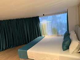 Illyrian Boutique Hotel