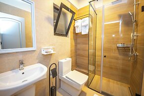 Illyrian Boutique Hotel