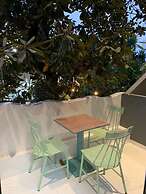 Illyrian Boutique Hotel