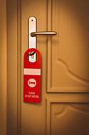 Illyrian Boutique Hotel