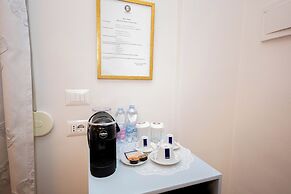 Illyrian Boutique Hotel