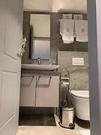 Illyrian Boutique Hotel