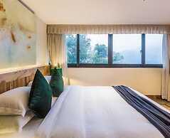 Floral Hotel Guanlan West Lake Hangzhou