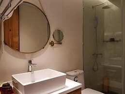 Floral Hotel Guanlan West Lake Hangzhou