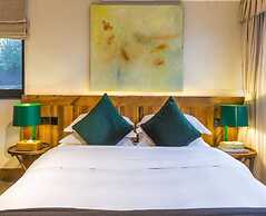 Floral Hotel Guanlan West Lake Hangzhou