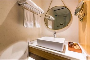 Floral Hotel Guanlan West Lake Hangzhou