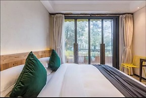 Floral Hotel Guanlan West Lake Hangzhou