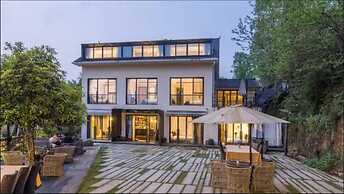 Floral Hotel Guanlan West Lake Hangzhou