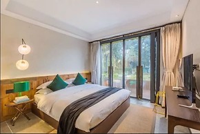 Floral Hotel Guanlan West Lake Hangzhou