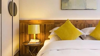 Floral Hotel Guanlan West Lake Hangzhou