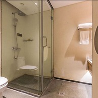 Floral Hotel Guanlan West Lake Hangzhou