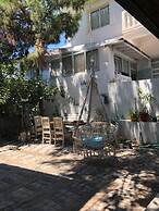 Alacati Sardunya Hotel