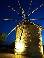 Alacati Sardunya Hotel