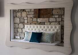 Alacati Sardunya Hotel