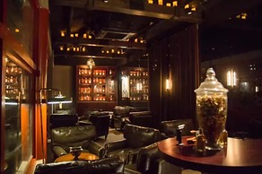 Floral Hotel Beijing Zhongyixuan