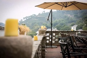 Floral Hotel Yuequ Yunshang